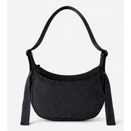 Park Bag – citymouse