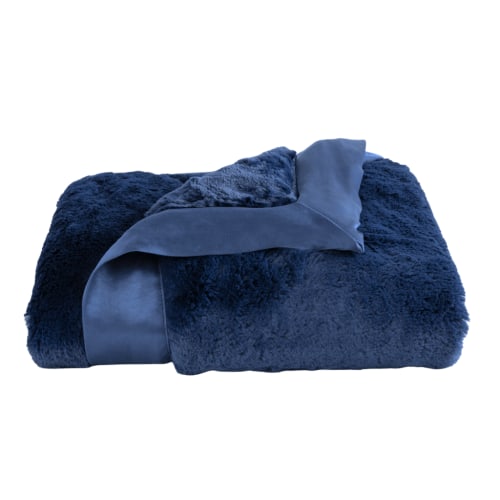 Luxe™ Baby & Toddler Blanket (29" x 35")