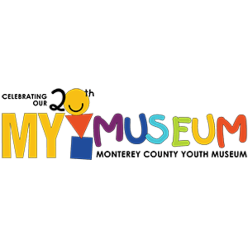 My Museum Membership