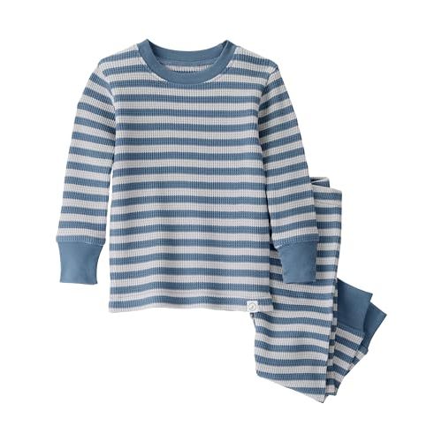 little planet by carter's Baby 2-piece Pajamas Made With Organic Cotton