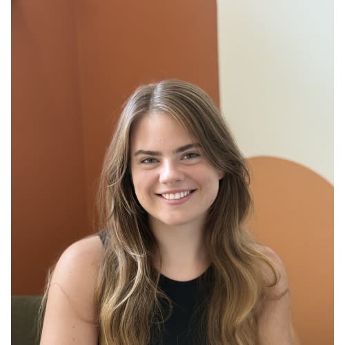 Schedule Appointment with Relax Lab post natal massage