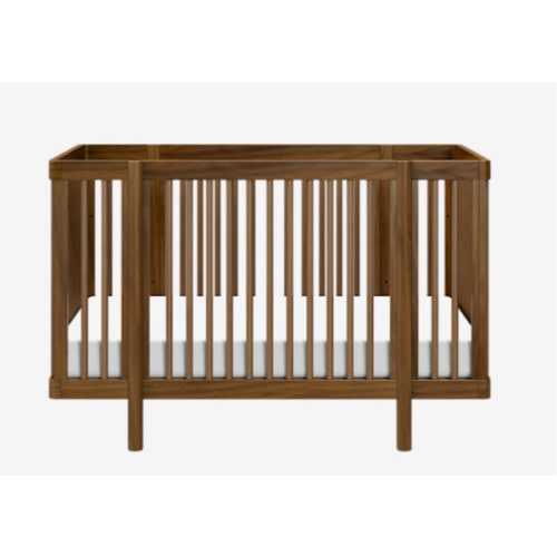 Pogo 8-in-1 Convertible Crib | All Stages Crib by Babyletto