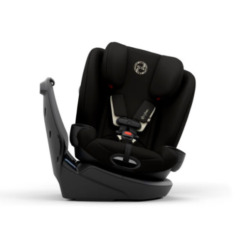 CYBEX Callisto G 360 Select | Official Online Shop