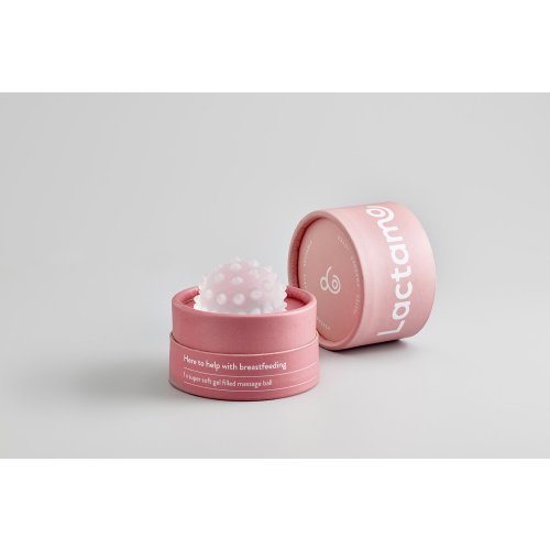Lactamo Breastfeeding Ball