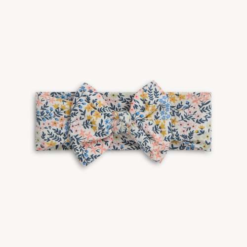 Bow Headband – Magnetic Me