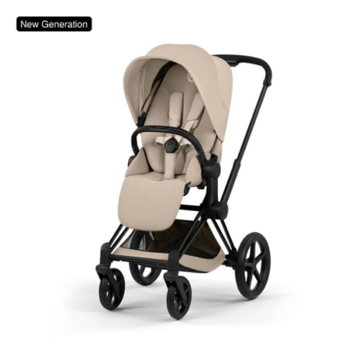 CYBEX Priam | Official Online Shop