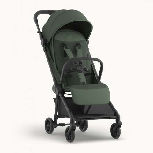 Mompush Nexis