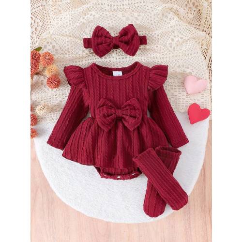 Women's & Men's Clothing, Shop Online Fashion | SHEIN
