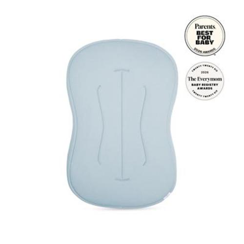 MyRegistry.com - Baby Registry, Bridal Registry, Wedding Registry, Universal Gift Registry