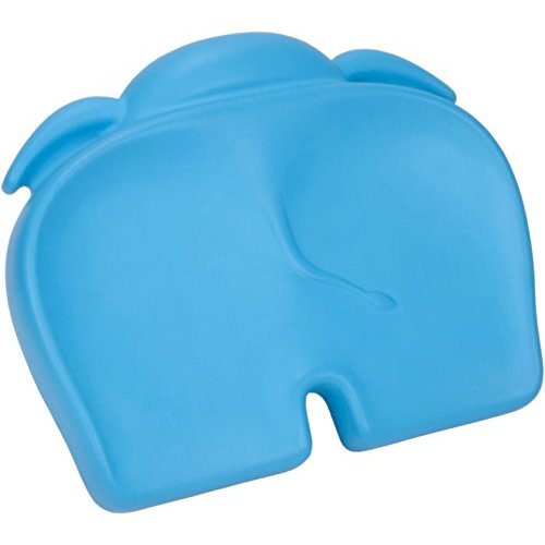 Bumbo Elipad, Blue