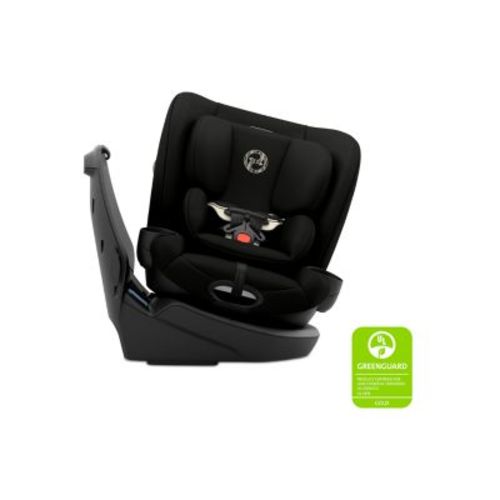 Callisto G 360 Select Rotating All-in-One Convertible Car Seat