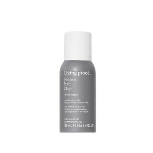 Living Proof Women's Perfect Hair Day Dry Shampoo - Travel Size - 2.4oz - Ulta Beauty
