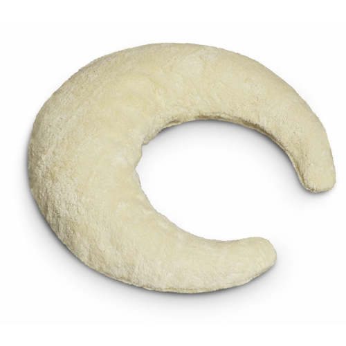 Senger Organic Nursing and Neck Pillow | Modern Nursery™