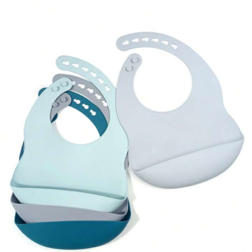 Women's & Men's Clothing, Shop Online Fashion | SHEIN