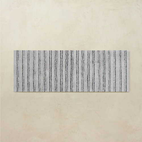 Comfy Bath Mat | Devon