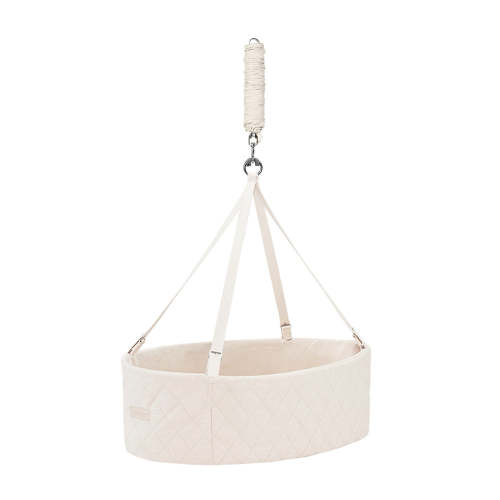 Oval Cradle