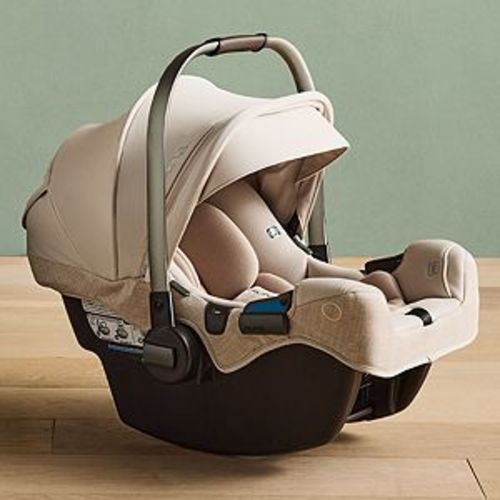 Modern Baby Gear: Strollers, Car Seats & Diaper Bags | Crate & Kids