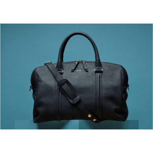 JOSEFINA LARGE BLACK – Josefina Bags