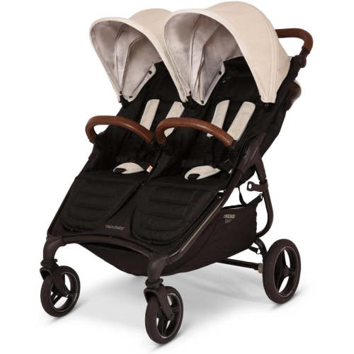 Valco Trend Duo Sport Edition