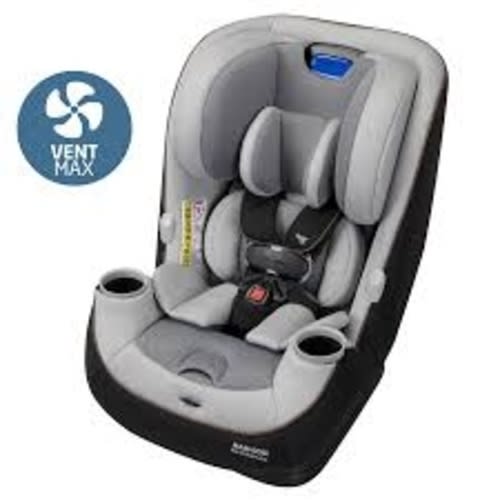 Car seat - Google Search