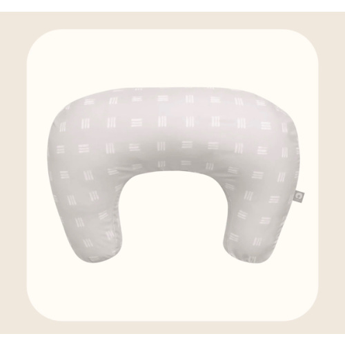 New Boppy Nursing Pillow - Supportive Breastfeeding Pillow | Boppy