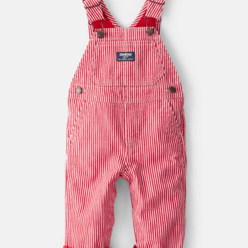 Red | Carter’s Oshkosh Canada