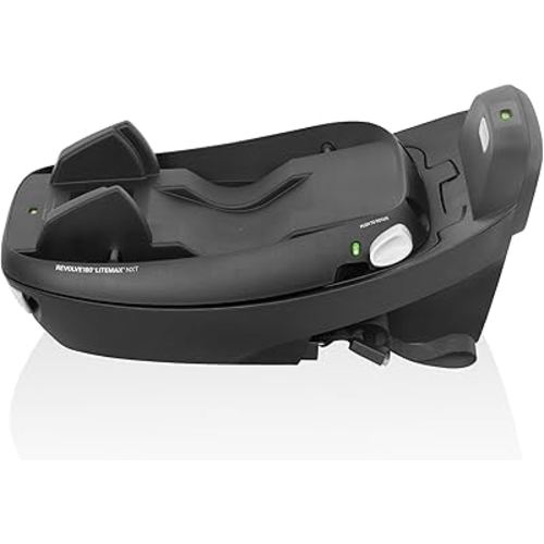 Evenflo Revolve180 LiteMax NXT Accessory Base