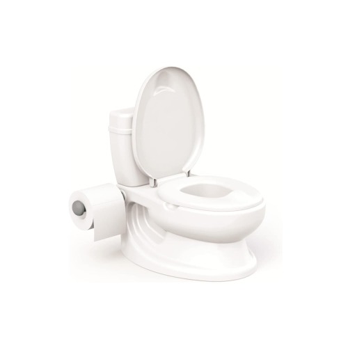Educational Potty Training Toilet for Kids 18 Months