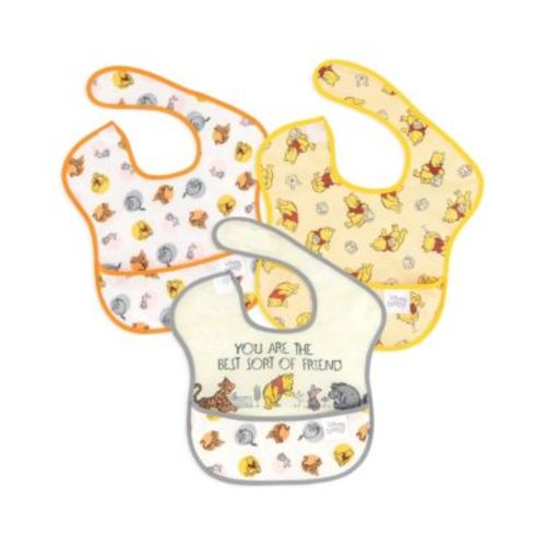 Disney SuperBib® 3 Pk