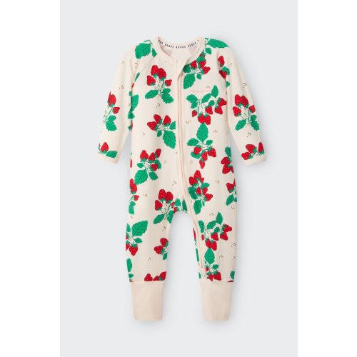 Bonds Zip Wondersuit | Baby Baby Coverall | BZBVA