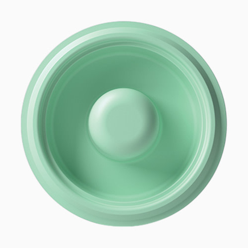 Elvie Stride Diaphram (2 Pack)