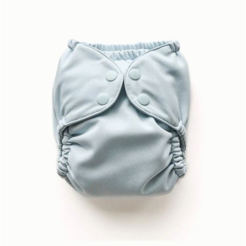 Cloth Diaper Waterproof Covers - Esembly Baby