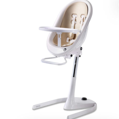 mima® moon 2G high chair - mima® USA