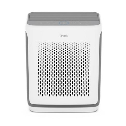 Levoit Vital 200S-P Smart Air Purifier for Rooms up to 1876 sq ft