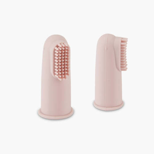 Brush & Bite
