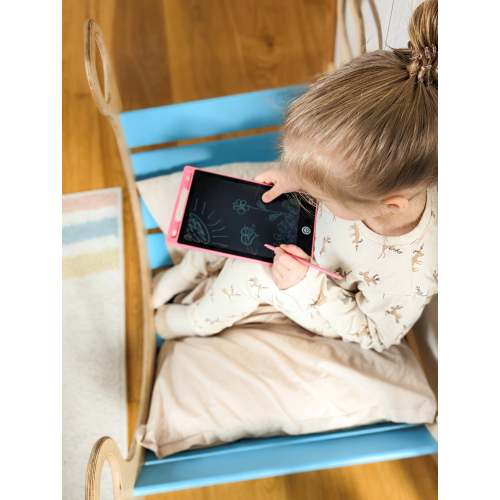 Drawing tablet 8.5 inches – WonderDraw