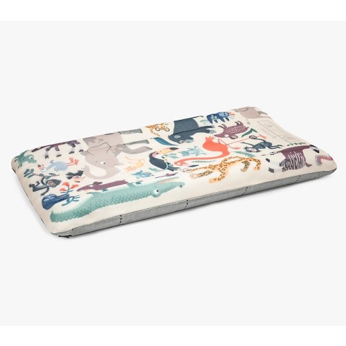 Stokke® JetKids™ CloudSleeper™