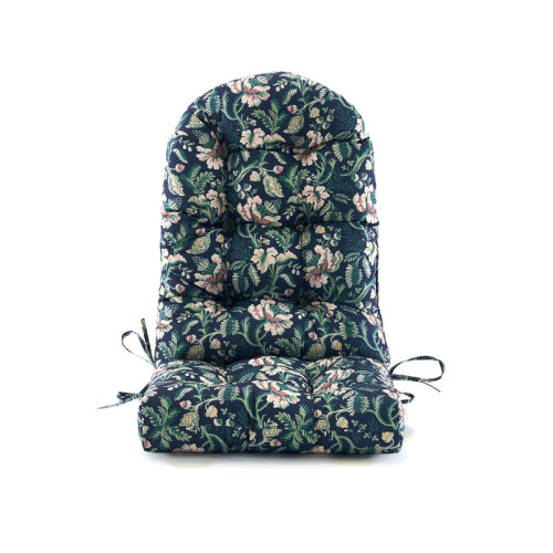 Winston Porter 1 - Piece Cushion & Reviews | Wayfair