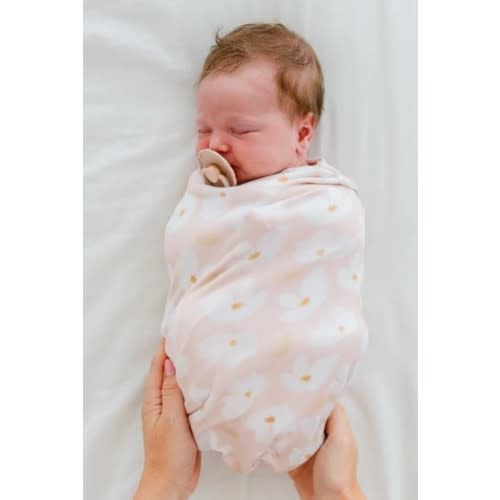 COCOON SWADDLE