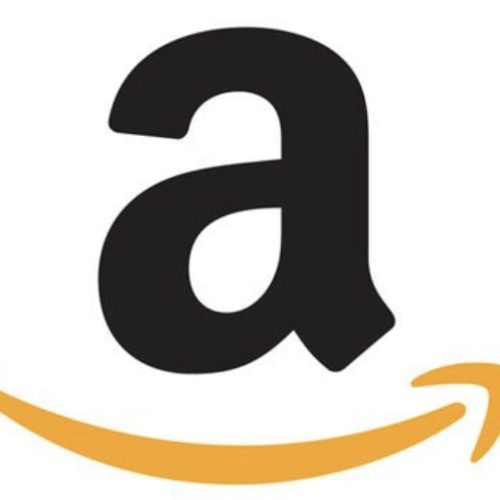 Amazon: Baby Registry