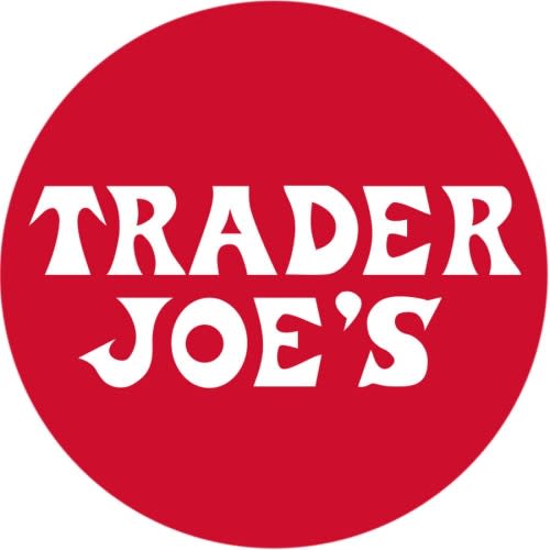 Trader Joe's Gift Card