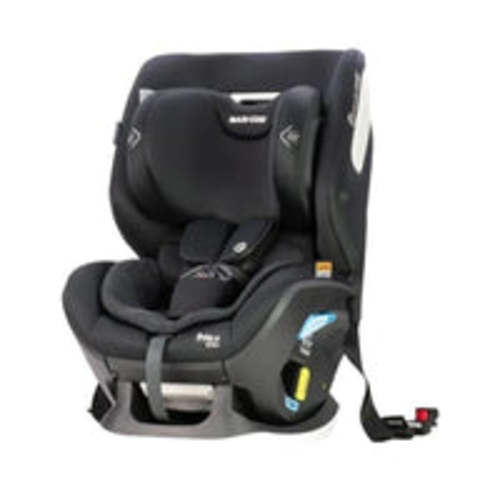 Maxi Cosi Pria LX GCell isofix Convertible Car Seat