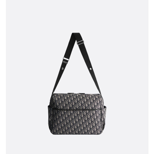 Dior Changing Bag
