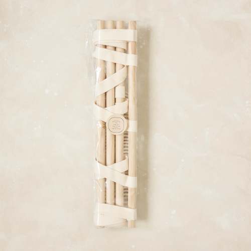 Acre Bow Organizer – Shop Acre Goods