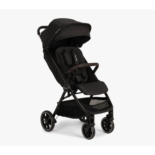 Nuna TRVL LX Stroller