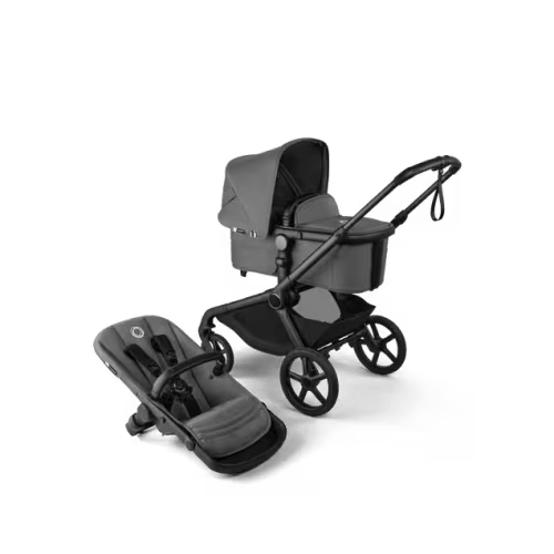 Bugaboo Kangaroo 2-in-1 Stroller