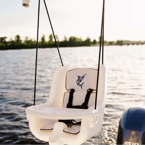 Order SearocK® Baby Seat - Marine Grade Baby Seat for Boat & Porch - SearocK® Official – SearocK
