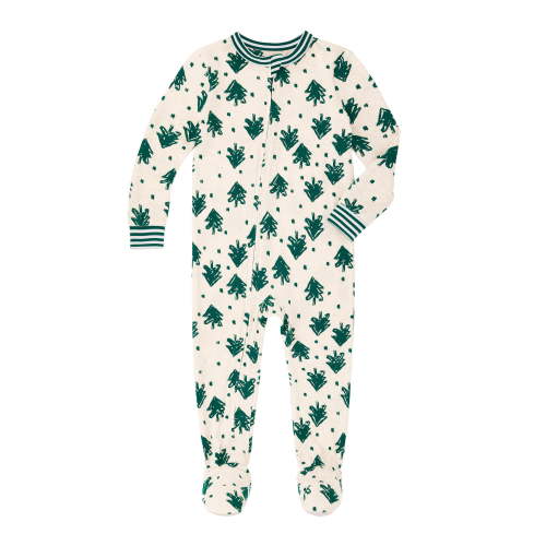 Member's Mark Infant Family Sleep - Samsclub.com