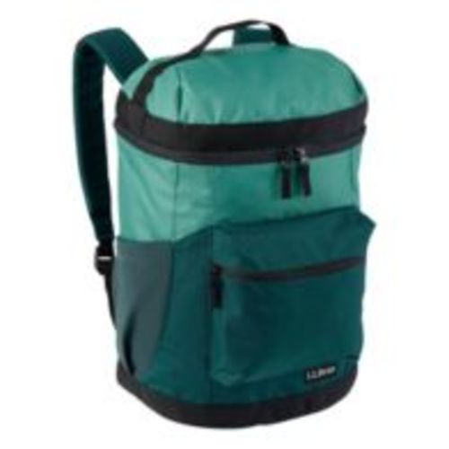 Discovery Top Loader Pack, 27L