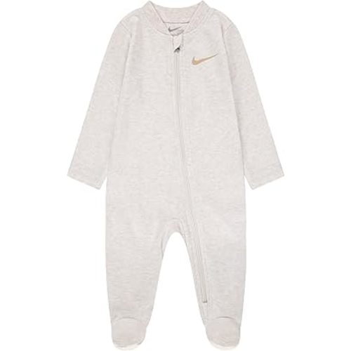 Amazon.com: Essentials Footed Coverall: Clothing, Shoes & Jewelry